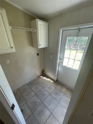 Propiedad de alquiler con 3 dormitorios y 2 baños en Calhoun