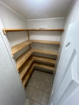 Propiedad de alquiler con 3 dormitorios y 2 baños en Calhoun