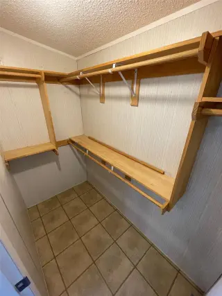 Propiedad de alquiler con 3 dormitorios y 2 baños en Calhoun