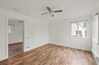 Propiedad de alquiler con 1 dormitorio y 1 baño en Tacoma