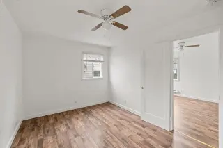 Propiedad de alquiler con 1 dormitorio y 1 baño en Tacoma