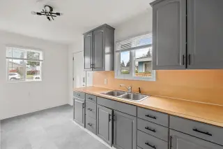 Propiedad de alquiler con 1 dormitorio y 1 baño en Tacoma