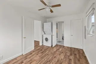 Propiedad de alquiler con 1 dormitorio y 1 baño en Tacoma