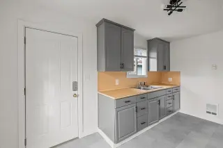 Propiedad de alquiler con 1 dormitorio y 1 baño en Tacoma