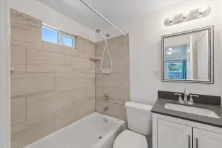 Propiedad en alquiler con 1 dormitorio y 1 baño en Spokane