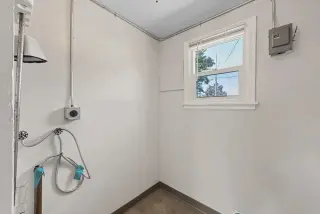 Propiedad en alquiler con 1 dormitorio y 1 baño en Spokane