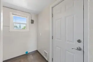 Propiedad en alquiler con 1 dormitorio y 1 baño en Spokane