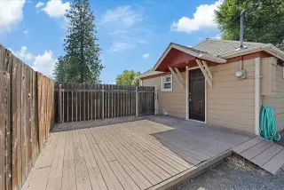 Propiedad en alquiler con 1 dormitorio y 1 baño en Spokane
