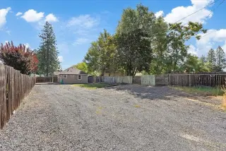 Propiedad en alquiler con 1 dormitorio y 1 baño en Spokane