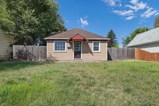 Propiedad en alquiler con 1 dormitorio y 1 baño en Spokane