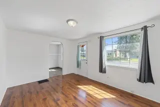 Propiedad en alquiler con 1 dormitorio y 1 baño en Spokane