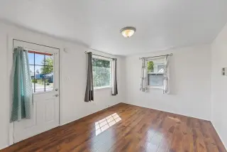 Propiedad en alquiler con 1 dormitorio y 1 baño en Spokane