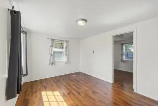 Propiedad en alquiler con 1 dormitorio y 1 baño en Spokane