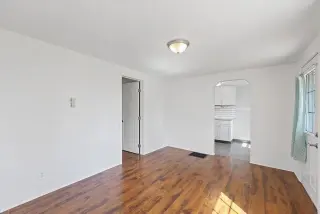 Propiedad en alquiler con 1 dormitorio y 1 baño en Spokane
