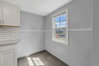 Propiedad en alquiler con 1 dormitorio y 1 baño en Spokane