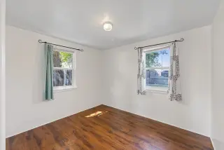 Propiedad en alquiler con 1 dormitorio y 1 baño en Spokane