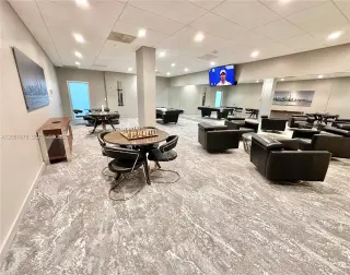 Propiedad en alquiler con 1 dormitorio y 1.5 baños en Sunny Isles Beach