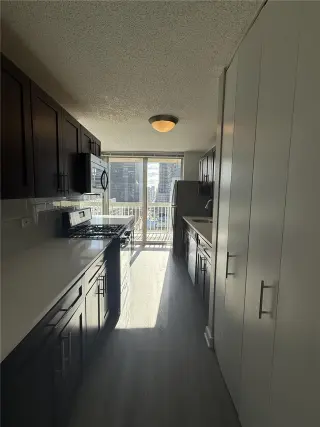 Propiedad en alquiler con 2 dormitorios y 2 baños en Chicago