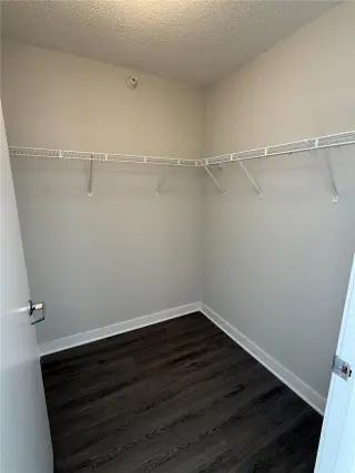 Propiedad en alquiler con 2 dormitorios y 2 baños en Chicago