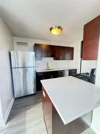 Propiedad en alquiler con 2 dormitorios y 2 baños en Chicago