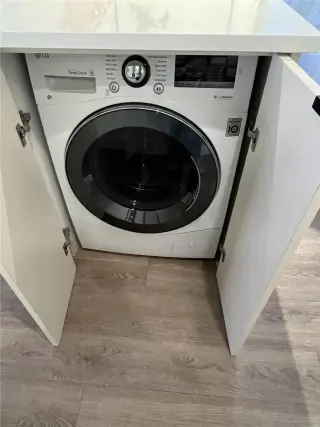 Propiedad en alquiler con 0 dormitorios y 1 baño en Chicago