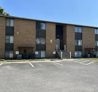 Propiedad en alquiler con 2 dormitorios y 1 baño en Shadyside