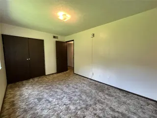 Propiedad en alquiler con 2 dormitorios y 1 baño en Shadyside