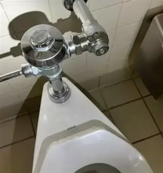 Magnet Plumbing Inc.