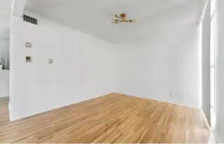 2 Bedroom Apt in Compton