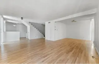 2 Bedroom Apt in Compton