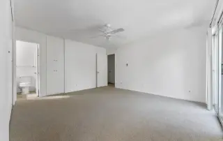 2 Bedroom Apt in Compton