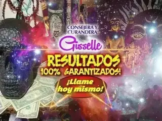 ¿EL AMOR SE ALEJÓ DE TU VIDA?