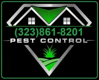 PEST CONTROL NEAR ME...ANAHEIM