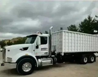 Job Opportunity,  Drivers