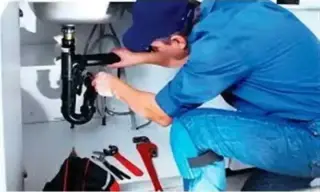 ¡PLOMERO PROFESIONAL!