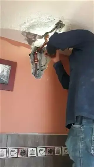 plomería exprés.0987120821.urg