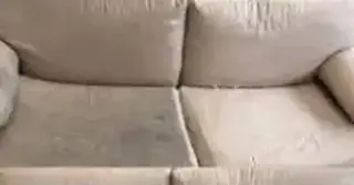 CARPET CLEANING