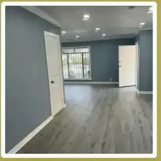 ¡Construcción General!