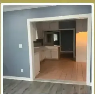 ¡Construcción General!