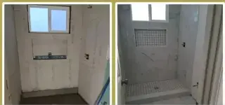 ¡Construcción General!