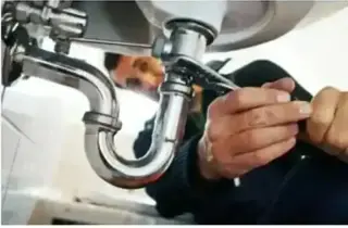 ¡PLOMERÍA EN GENERAL!!!