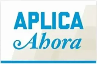 SE SOLICITAN CHOFERES CLASE-B