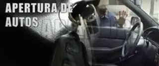 CERRAJEROS URGUENTES 24 HORAS