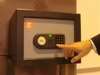 CERRAJEROS URGUENTES 24 HORAS