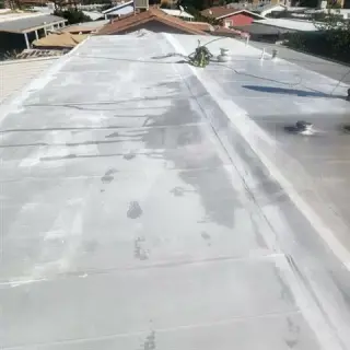 AM Professional Grade Roofing