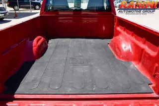Chevrolet Colorado 2006