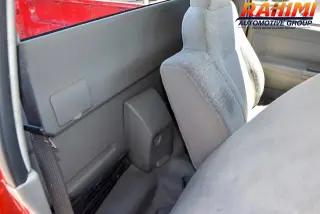 Chevrolet Colorado 2006