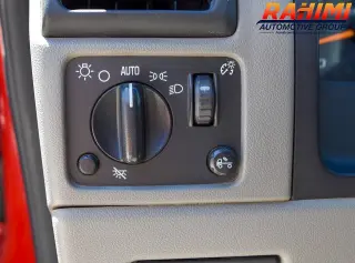Chevrolet Colorado 2006