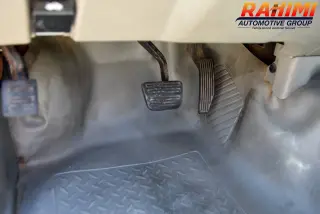 Chevrolet Colorado 2006