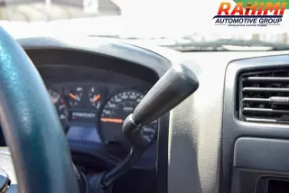 Chevrolet Colorado 2006